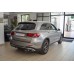 Mercedes GLC 220 d 4matic Premium